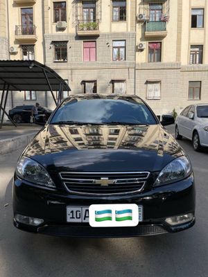 2022 qora gentra sotiladi