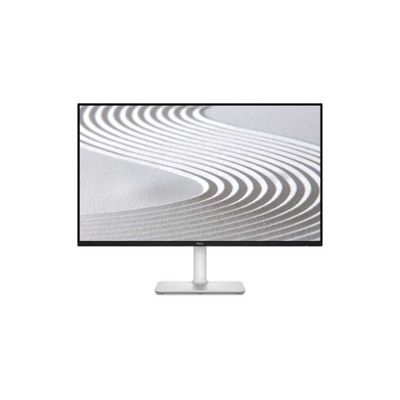 Монитор Dell S2425H / 23.8" / 100Гц / FHD IPS / 8мс