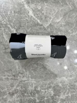Трусики мужские от H&M