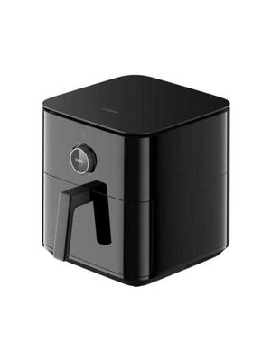Умный аэрогриль Xiaomi Smart Air Fryer 6.5 л Global
