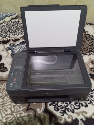 Printer Canon G2020