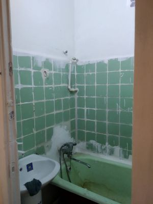 Продаю 2/4/5 - Юнусабад - 10, кольцо маршруток
