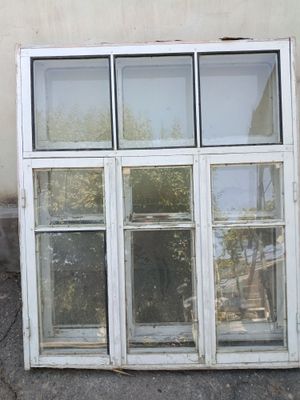 Deraza 1.40 ga 1.60 xolati yaxshi