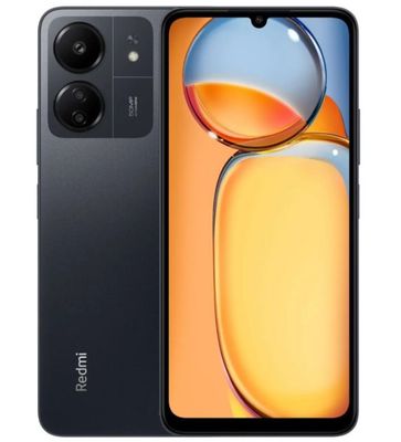 Xiaomi Redmi 13C