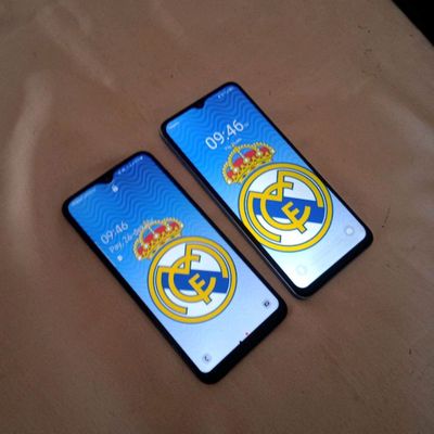 itile A70 500AMP 128gb NARHI 1000