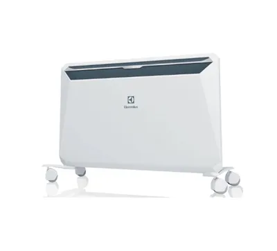 Конвектор Electrolux Rapid ECH/R-1500 M
