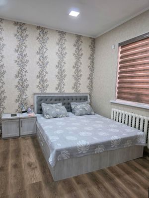 мебель