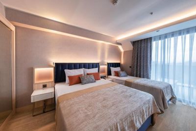 Arzon mehmonxona kunlik kvartira hotel суточные квартиры хостел