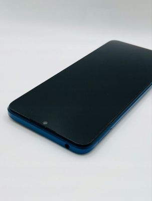 Redmi 12C