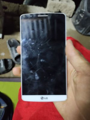 Lg 50 000 sotladi