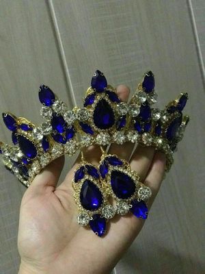 Diadema