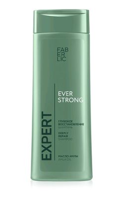 Faberlic