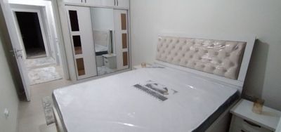 Аренда 3 ком Новостройка Golden House
