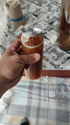 Plastik bonka 500ml sotiladi 2000 ta bor 2300 so'mdan