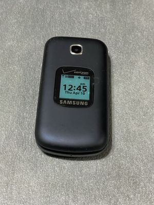 Samsung Gusto3 Perfektum