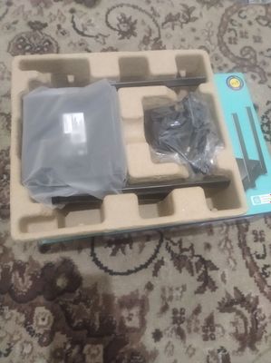 TpLink Archer C54