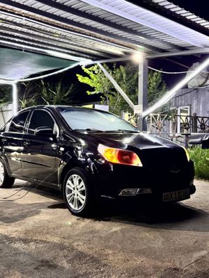 Cobalt original obmen 17 saka diskaga