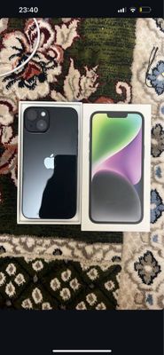 Iphone 14.
