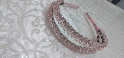 diadema