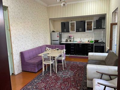 СРОЧНО Тинчлик метро 4 сотох (18*22) (1 сотих 47 000)/ Ипотека-можна)