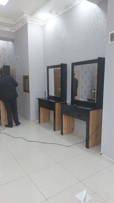 продается салонный мебель