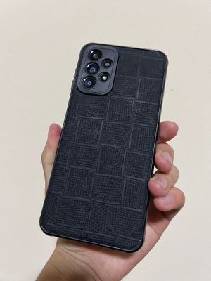 Samsung A23 ideal