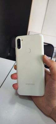 Samsung galaxy A11