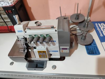 Averlok yangi hali ishlatilmagan