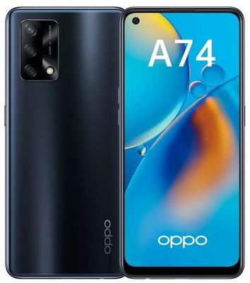 Oppo A 74 sotiladi srochni pul kere