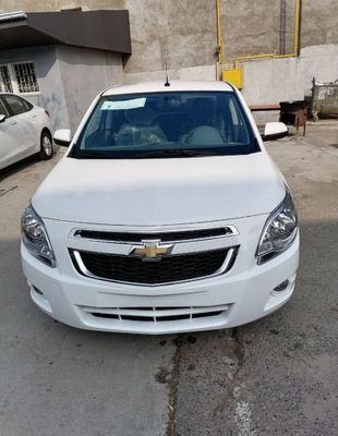 Kobilt masla bez probeg