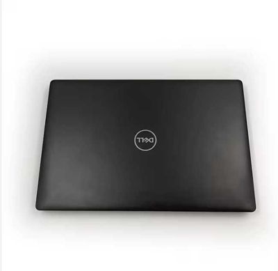 noutbuk. noutbuk dell core i5. arzon core i5