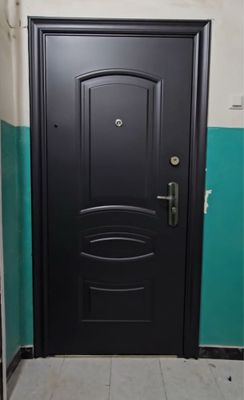 Esiklarni boyab beramiz