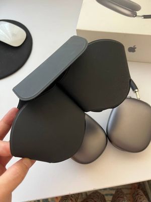 Apple airpods max Original