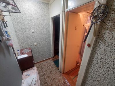 2 хона 3чи кават Текстил 11чи мактаб