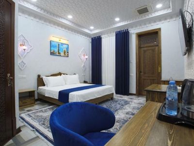 Гостиница мехмонхона хостел кулик квартира mexmonxona hostel