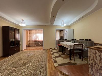 сдается квартира