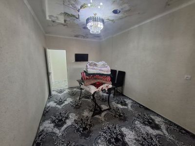 Arenda kvartira Chilonzor Choshtep Muljal metro bekati. 1. oldida 3xon