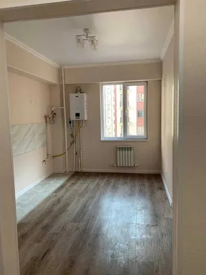 2-комнатная квартира, 48 м², Яшнабадский район, м. Олмос, Nice Villas