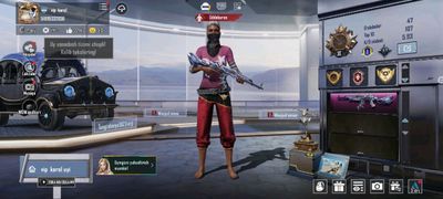 20000 akkaunt