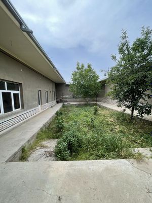 Уй сотилади срочно карши шахар