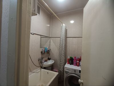 3-комнатная квартира, 68 м², Мирзо-Улугбекский район