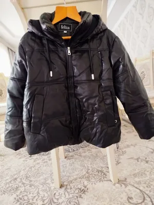 felizadan olinga kiyimaga yepiyengi