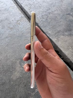 Продам Samsung s21 128gb