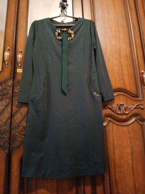 Платье200000