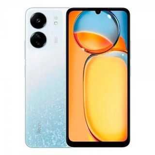 Redmi 13 c 8gb 256 gb