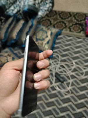 iphoni 6 300min diyapan numir
