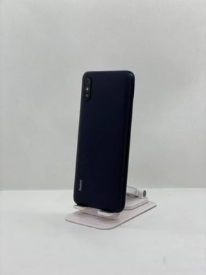 Redmi 9A sotiladi ideyal