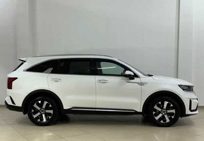 Sorento 2022 сотилади. Продается Соренто 2022г