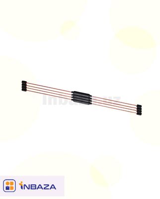 VIBRO STICK