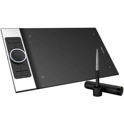 XP pen deco pro small